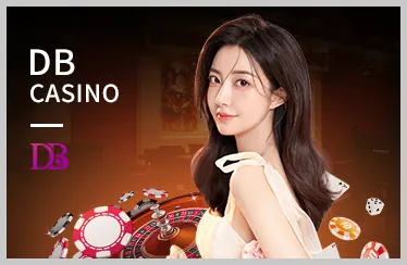 Xổ Số U888