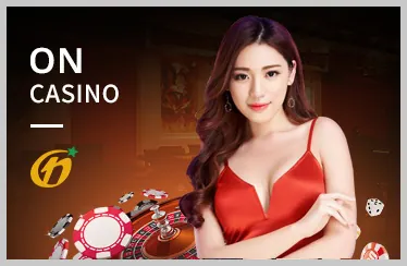 Nổ Hũ U888